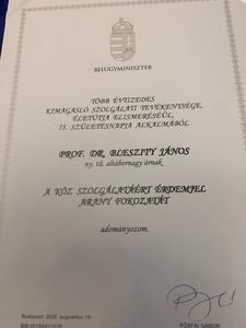 NKE_RTK_KVI_Belügyminiszteri_elismeres_2026_08 (2)